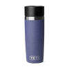 Yeti Rambler 16oz Travel Bottle - Moon Dust