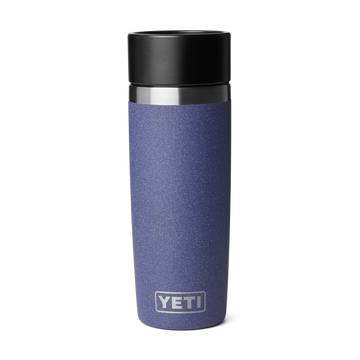 Yeti Rambler 16oz Travel Bottle - Moon Dust