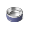 Yeti Boomer 4 Dog Bowl - Moon Dust