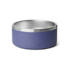 Yeti Boomer 8 Dog Bowl - Moon Dust