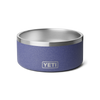 Yeti Boomer 8 Dog Bowl - Moon Dust