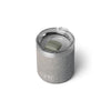Yeti Rambler 10oz/295ml Stackable Ceramic Lined Lowball 2.0 With Magslider Lid - Riverhead Green