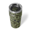 Yeti Rambler 20oz/591ml Stackable Cup with Magslider Lid - Olive Camo