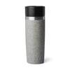 Yeti Rambler 16oz/473mL Travel Bottle - RIverhead Green