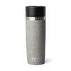 Yeti Rambler 16oz/473mL Travel Bottle - RIverhead Green