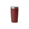 Yeti Rambler 295ML/10oz Tumbler  With Magslider Lid - Stag Red