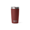 Yeti Rambler 295ML/10oz Tumbler  With Magslider Lid - Stag Red