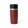 Yeti Rambler 12oz / 355ml Travel Bottle - Stag Red