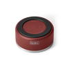 Yeti Boomer 4 Dog Bowl - Stag Red