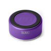 Yeti Boomer 8 Dog Bowl - Pace Purple