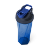 Yeti Yonder 27oz Shaker Bottle - Royal Blue