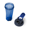 Yeti Yonder 27oz Shaker Bottle - Royal Blue