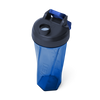 Yeti Yonder 27oz Shaker Bottle - Royal Blue