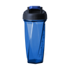 Yeti Yonder 27oz Shaker Bottle - Royal Blue