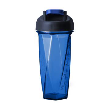 Yeti Yonder 27oz Shaker Bottle - Royal Blue