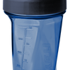 Yeti Yonder 27oz Shaker Bottle - Royal Blue