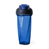 Yeti Yonder 27oz Shaker Bottle - Royal Blue