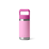 Yeti Rambler Jr 12oz/355ml Kids Bottle - Alpenglow