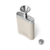 Yeti Flask - Cape Taupe