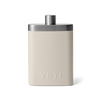 Yeti Flask - Cape Taupe