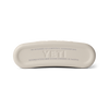 Yeti Flask - Cape Taupe