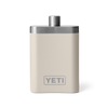 Yeti Flask - Cape Taupe