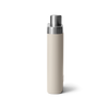 Yeti Flask - Cape Taupe