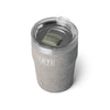 Yeti Rambler 16oz/473ml Stackable Cup - Riverhead Green