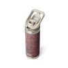 Yeti Rambler 18oz/532ml Bottle with Flip Chug Cap - Riverhead Red