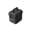 Yeti Loadout GoBox 15 - Charcoal