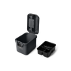 Yeti Loadout GoBox 15 - Charcoal