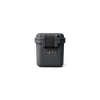 Yeti Loadout GoBox 15 - Charcoal