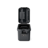 Yeti Loadout GoBox 15 - Charcoal