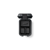 Yeti Loadout GoBox 15 - Charcoal