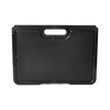 Yeti Loadout GoBox 30 Divider