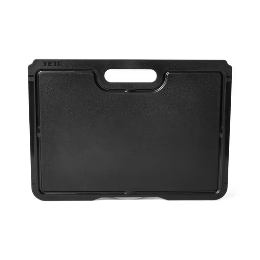 Yeti Loadout GoBox 30 Divider