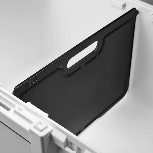 Yeti Loadout GoBox 30 Divider