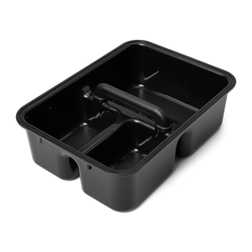 Yeti Loadout GoBox Caddy