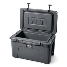 Yeti Tundra 45 Hard Cooler - Charcoal