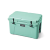 Yeti Tundra 45 Hard Cooler  - Seafoam