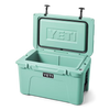 Yeti Tundra 45 Hard Cooler  - Seafoam