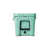 Yeti Tundra 45 Hard Cooler  - Seafoam
