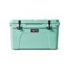 Yeti Tundra 45 Hard Cooler  - Seafoam
