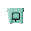 Yeti Tundra 65 Hard Cooler - Seafoam