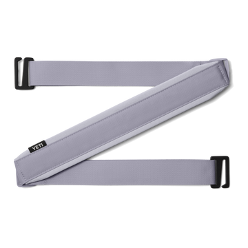 Yeti Daytrip 2.0 Shoulder Strap - Cherry Blossom