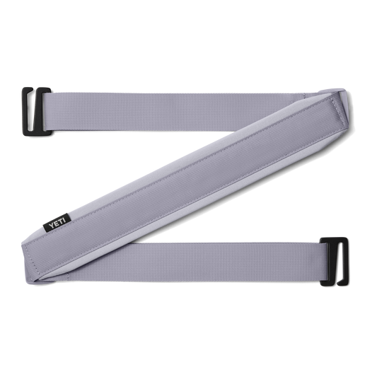 Yeti Daytrip 2.0 Shoulder Strap - Cherry Blossom