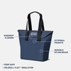 Yeti Daytrip 20L Insulated Tote Bag - Classic Navy