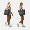 Yeti Daytrip 20L Insulated Tote Bag - Charcoal