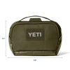 Yeti Ranchero 1L Crossbody - Olive