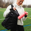 Yeti Palo 20L Backpack - Black